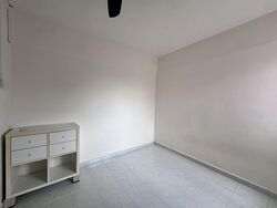 Blk 611 Ang Mo Kio Avenue 5 (Ang Mo Kio), HDB 4 Rooms #596505931